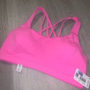 Lululemon